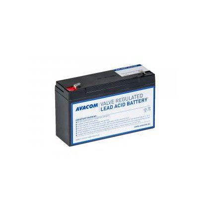 ava rbp01 06120 kit a