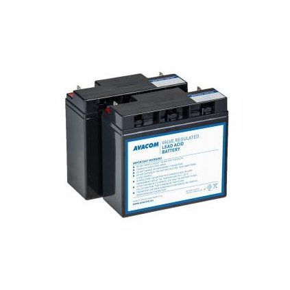 ava rbp02 12180 kit a