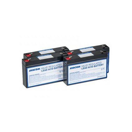 ava rbp04 06085 kit a