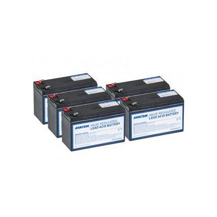 ava rbp05 12090 kit a