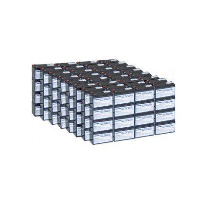 ava rbp128 12090 kit a