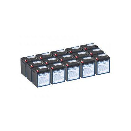 ava rbp15 12050 kit a