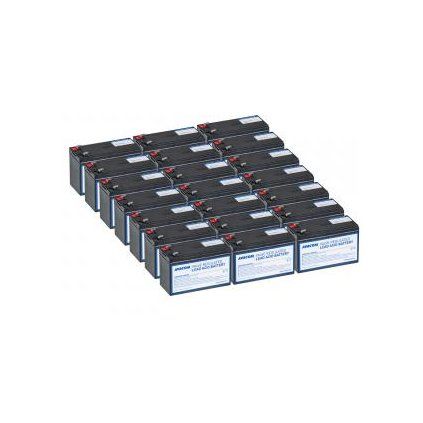 ava rbp21 12090 kit a