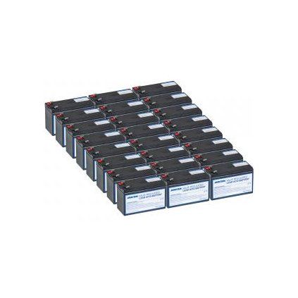 ava rbp24 12090 kit a