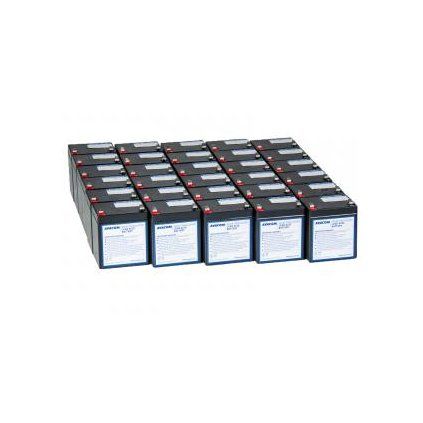 ava rbp30 12050 kit a