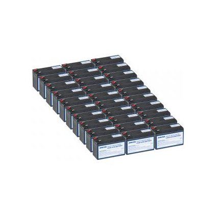 ava rbp30 12090 kit a