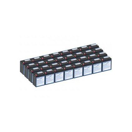 ava rbp32 12050 kit a