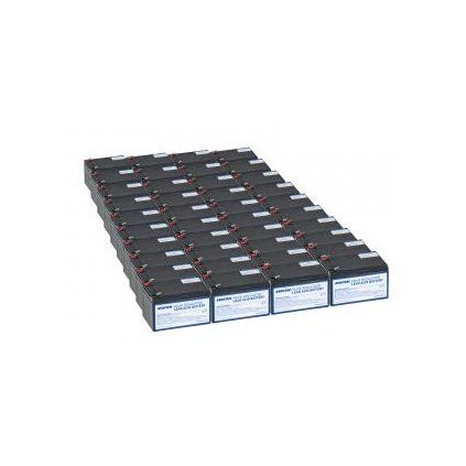 ava rbp40 12120 kit a