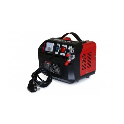 705 solution bc 13s nabijacka 12v 24v 7a