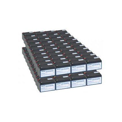ava rbp80 12120 kit a