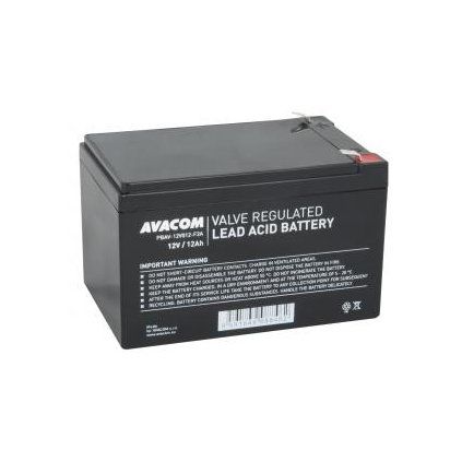pbav 12v012 f2a a