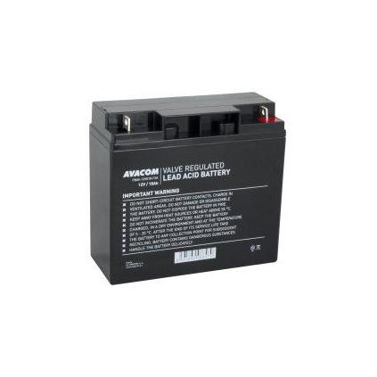 pbav 12v018 f3a a
