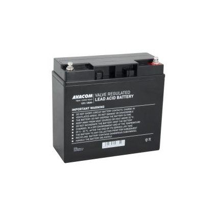 pbav 12v020 m5ad a
