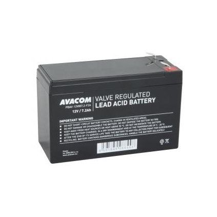 pbav 12v007 2 f2a a