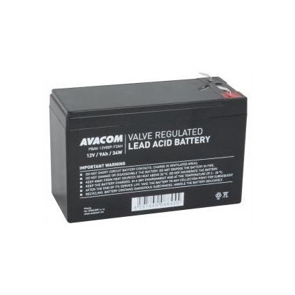pbav 12v009 f2ah a