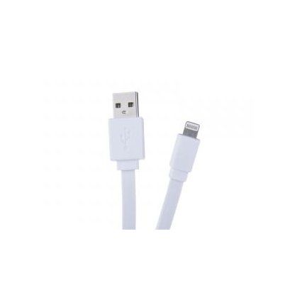 dcus lig 120w a