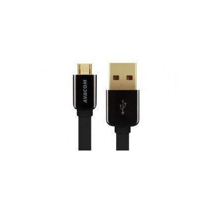 dcus mic 120k a