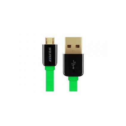 dcus mic 40g a