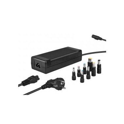 adac unv a150w a