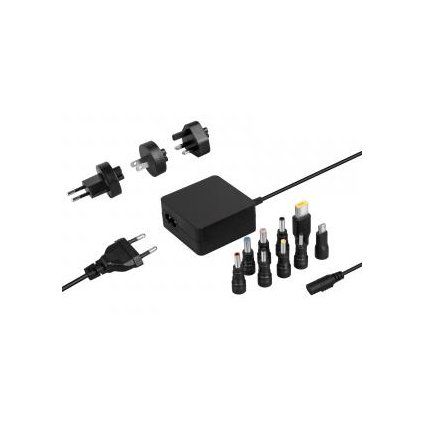 adac unv a45w a