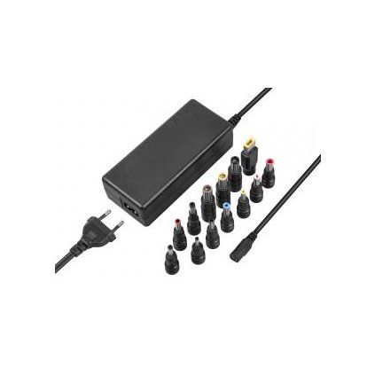adac unv a65w a