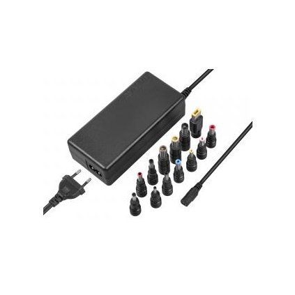 adac unv a90w a
