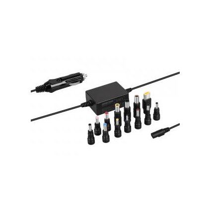 addc unv a65w a