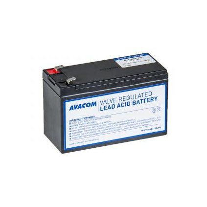 ava rbc110 a