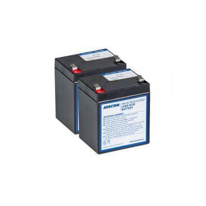 ava rbc135 kit a
