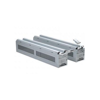 ava rbc140 a