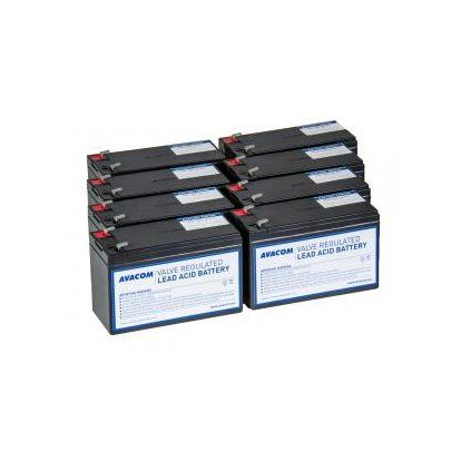 ava rbc26 kit a