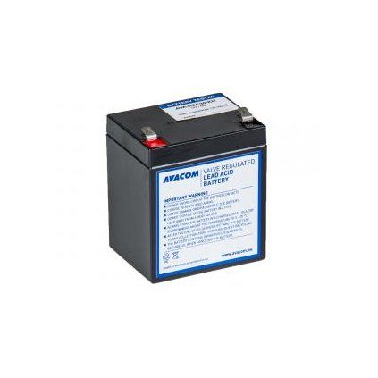 ava rbc30 kit a