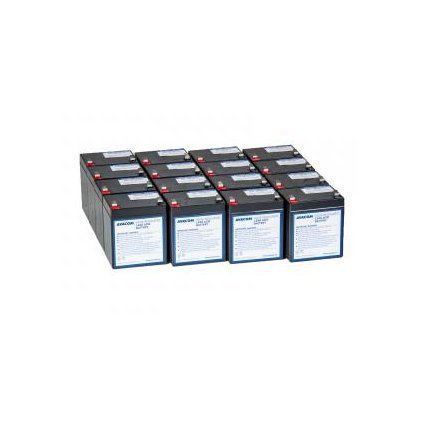 ava rbc44 kit a