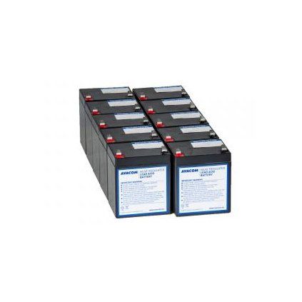 ava sybt2 kit a
