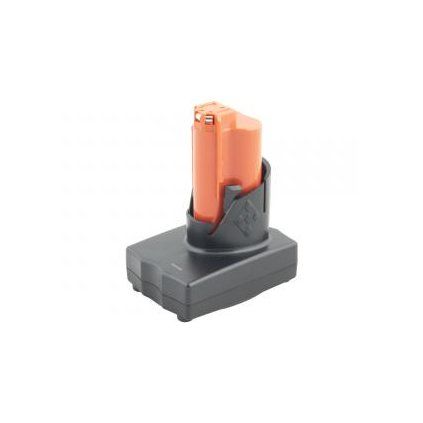 atmw l12a2 86d a