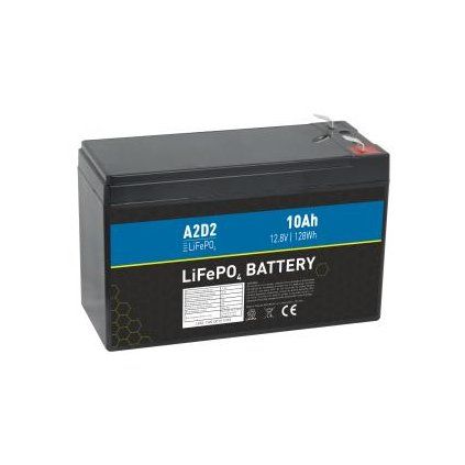 lfa2 12v010c10 f2x3 a
