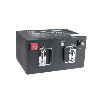lfa2 12v314c06 f15b3h a