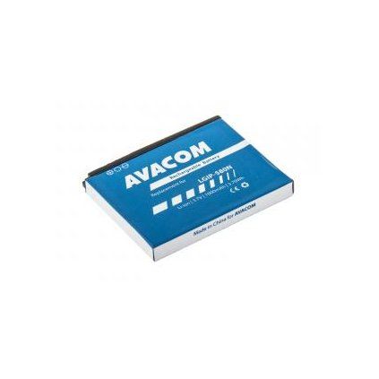 gslg gc900 1000a a