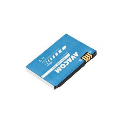 gsmo br50 710 a