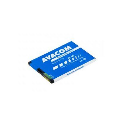 gsno bl4d s1200a a