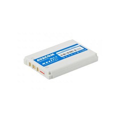gsno blc2 1100a a