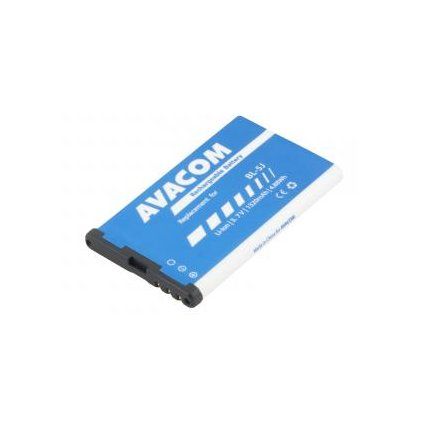 gsno bl5j s1320 a