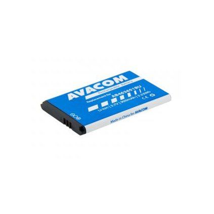 gssa s5610 900 a
