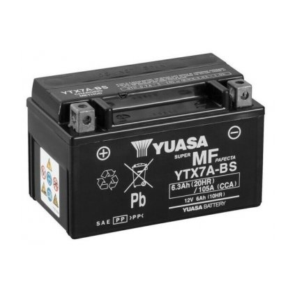 780 yuasa ytx7a bs