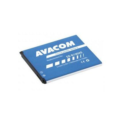 gssa b100 1500 a