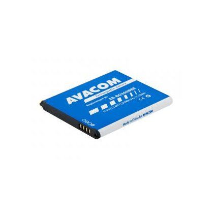 gssa ace4 1900 a