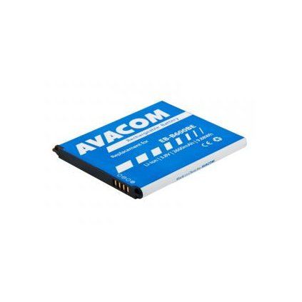 gssa i9500 2600a a