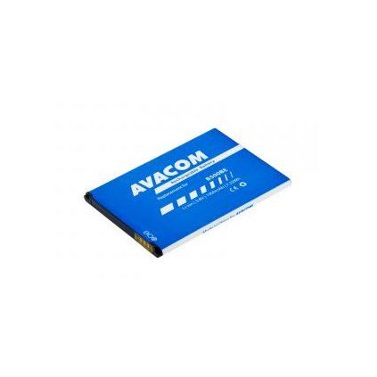 gssa 9190 s1900a a
