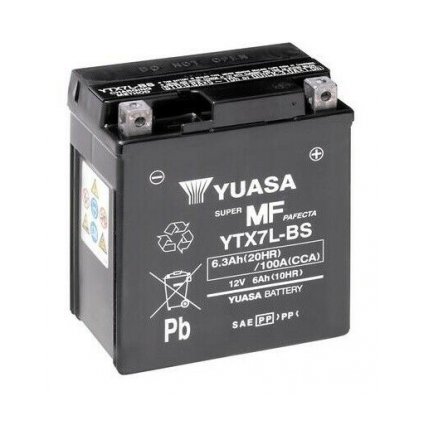 783 yuasa ytx7l bs