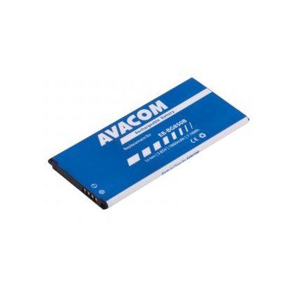gssa g850 1860 a